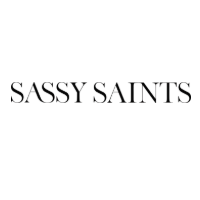 Sassy Saints