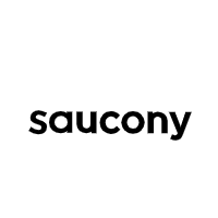 Saucony UK
