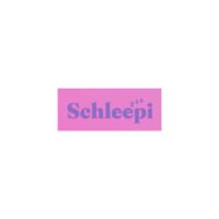 Schleepi Promo Codes