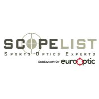 Scopelist Promo Codes