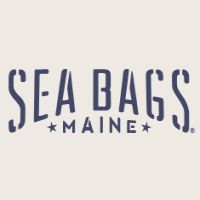 Sea Bags Promo Codes