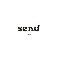 Send Bars Promo Codes