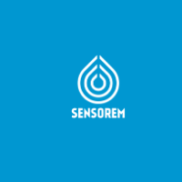 Sensorem SE