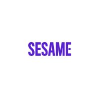 Sesame Care Promo Codes