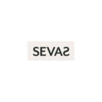 Sevas Promo Codes