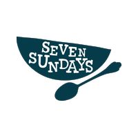 Seven Sundays Coupons Code