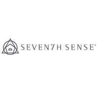 Seventh Sense