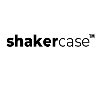 Shaker Cases