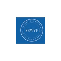 Showalter Foundation Promo Codes