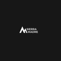 Sierra Madre Research