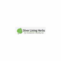 Silver Lining Herbs Promo Codes
