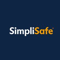 SimpliSafe Discount Codes
