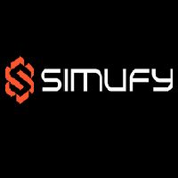 Simufy