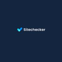 Sitechecker