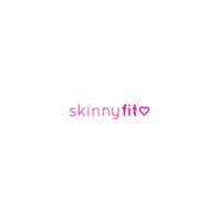 SkinnyFit Promo Codes