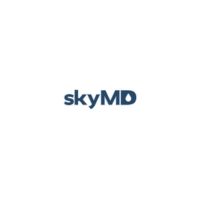 SkyMD Promo Codes
