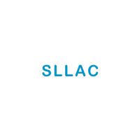 Sllac Promo Codes