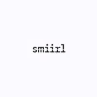 Smiirl