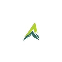 Snowears Promo Codes