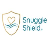 Snuggle Shield