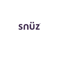 Snuz UK