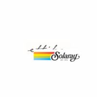 Solaray Promo Codes