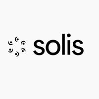 Solis Therapy Lights Coupon Code