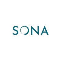 Sona UK Promo Codes