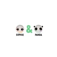 Sophie And Panda Promo Codes