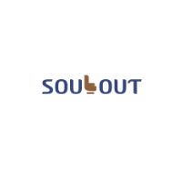 Soulout