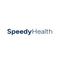 SpeedyHealth Discount Codes