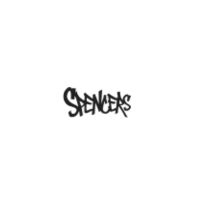 Spencers