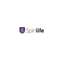 Spinlife