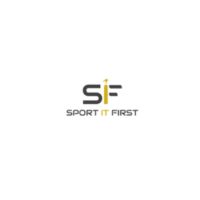 Sport It First UK