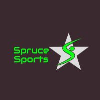 Spruce Sports
