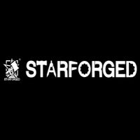 Starforged Promo Codes