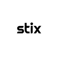 Stix Golf Promo Codes