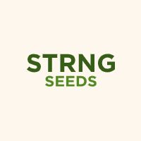Strng Seeds