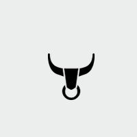 Strong By Nature UK Discount Codes