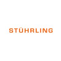 Stuhrling Coupons Codes