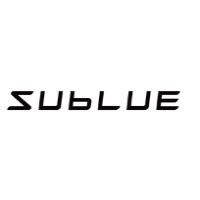 Sublue Promo Codes
