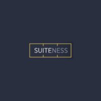 Suiteness