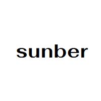 Sunber Hair Promo Codes