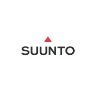 Suunto