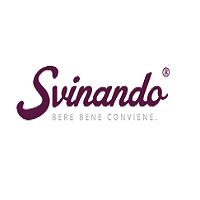 Svinando