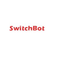 SwitchBot