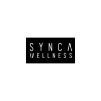 Synca Massage Chair Promo Codes