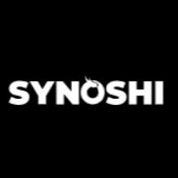 Synoshi
