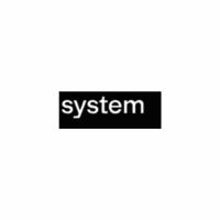 System Labs Promo Codes