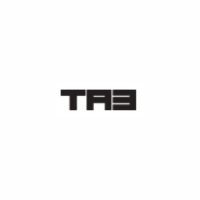 TA3 Promo Codes